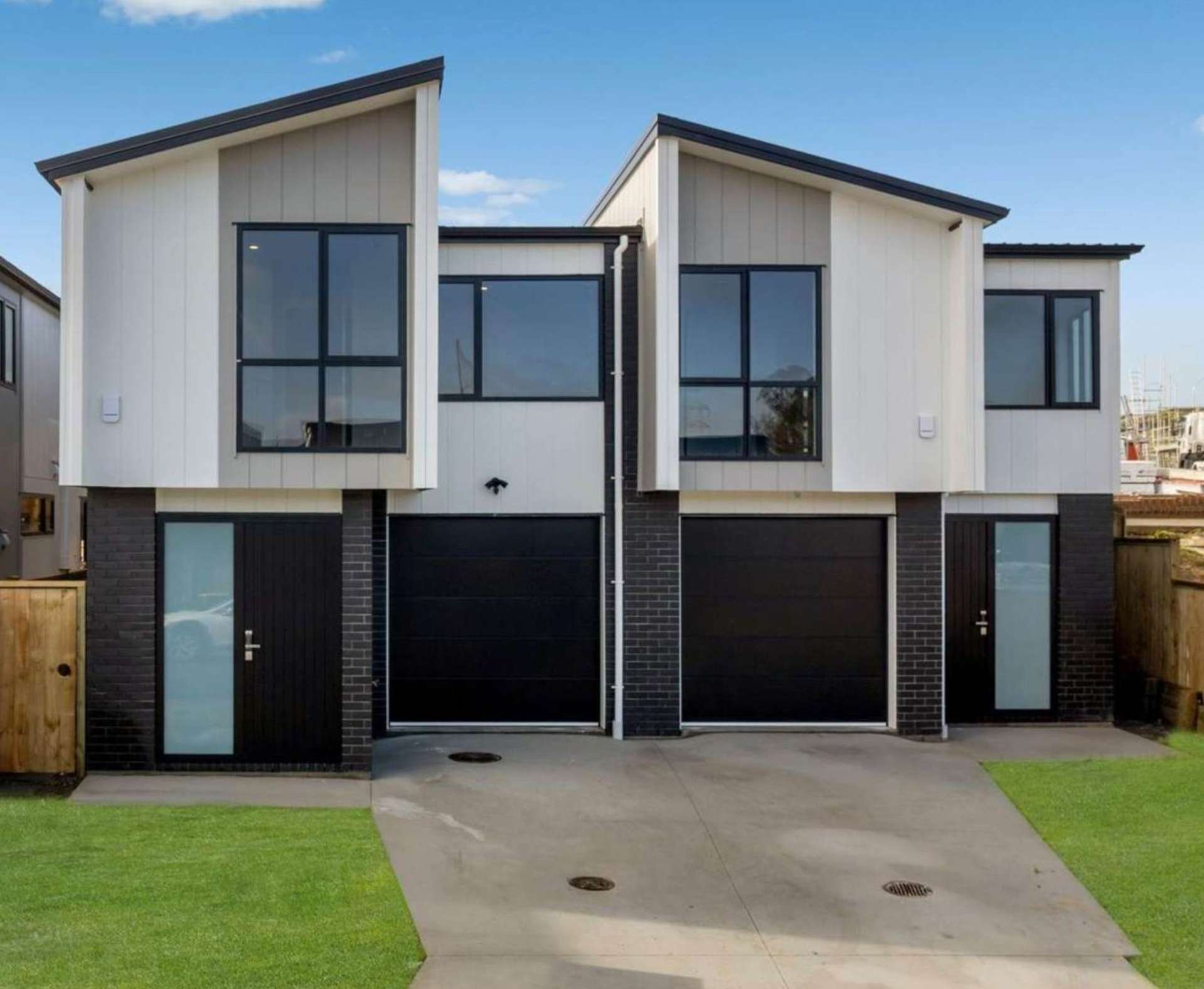 32a Hearth Street Flat Bush_0