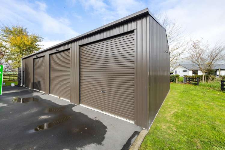 2/14 Mellow Road Ohaupo_22