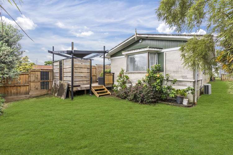 2a Blair Avenue Pukekohe_24