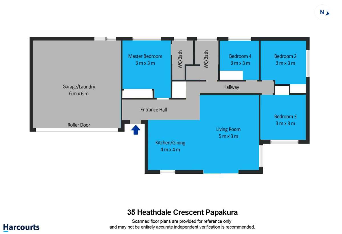 35 Heathdale Crescent_1