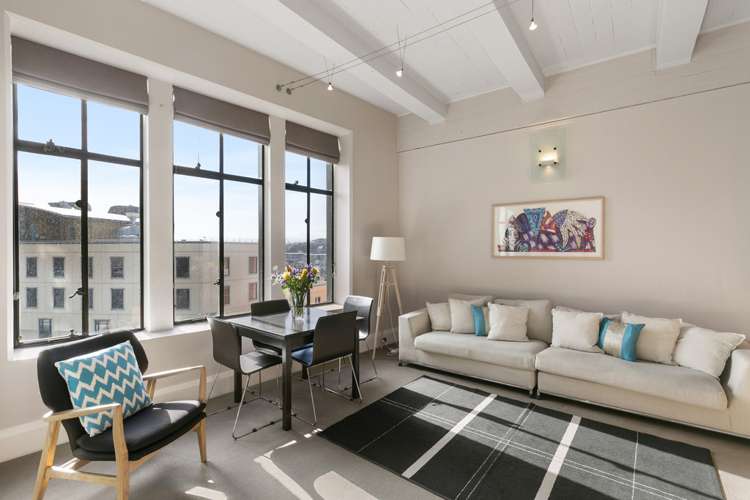 10/80 Victoria Street Wellington Central_1