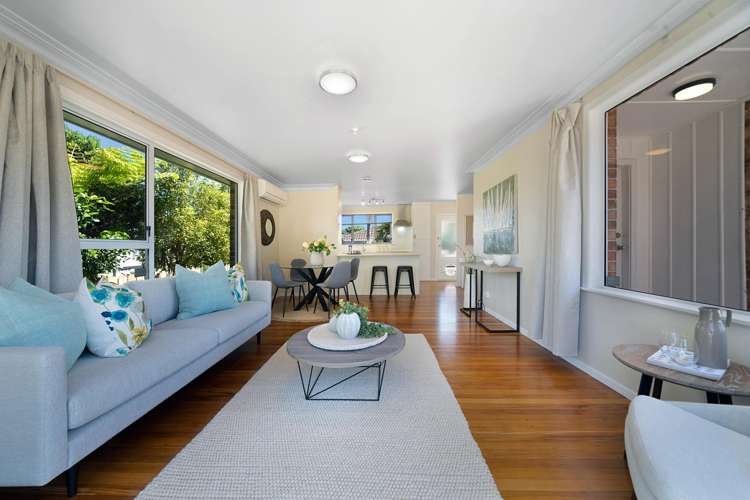 1/454 Hibiscus Coast Highway Orewa_17