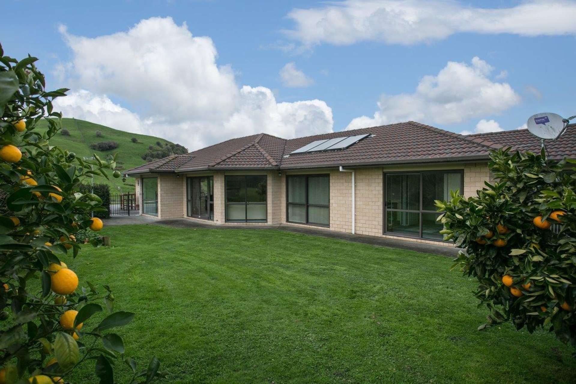 508f Henry Watson Road Richmond Downs_0