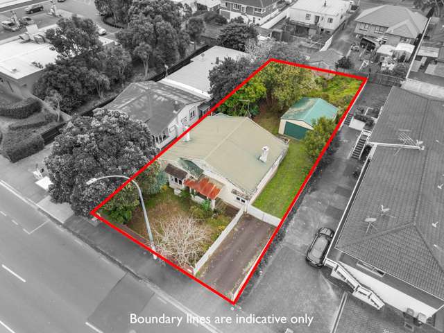 273 Balmoral Road Sandringham_2