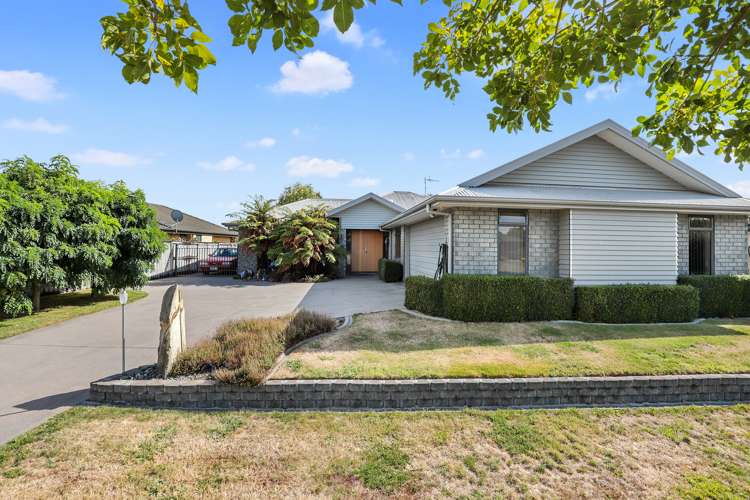 36 Wentworth Drive Rototuna North_0