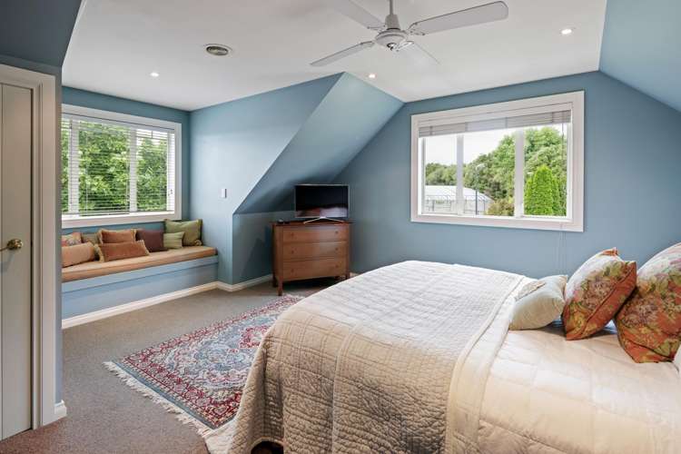 77 Harrowfield Drive Harrowfield_26