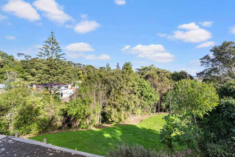 74a Seaview Road Glenfield_11