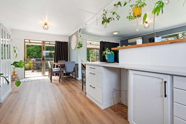 8 Shoebridge Crescent Ngunguru_3