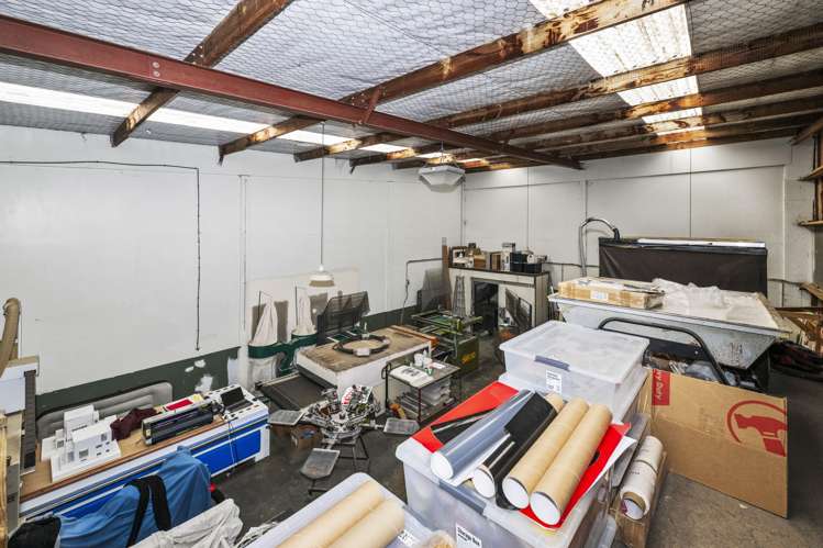 P/2 Kerwyn Avenue East Tamaki_5