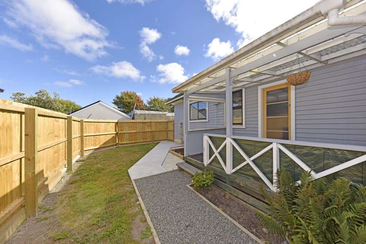 31 Waltham Road Sydenham_14