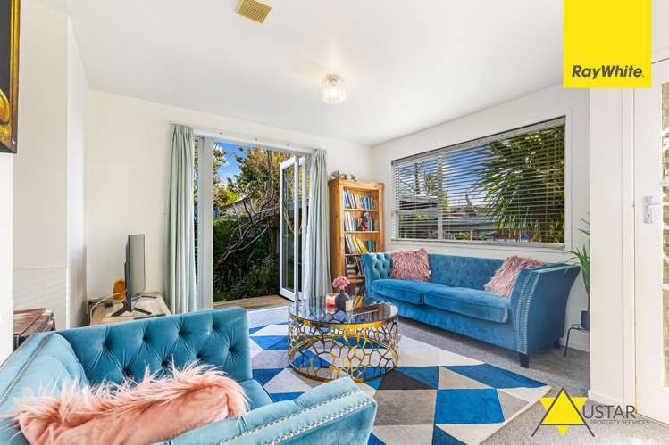 6/7 Willerton Avenue New Lynn_2