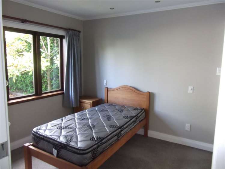 1 Mozeley Avenue Devonport_5