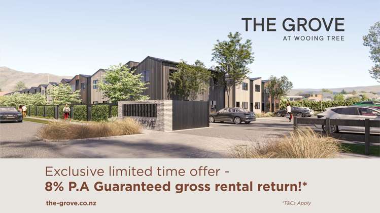 Lot 2 Wooing Tree Avenue_0