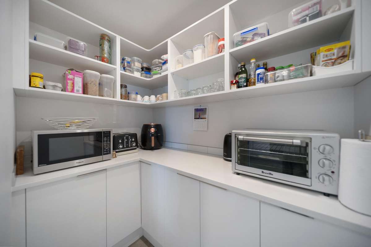 19 Herbert Oldham Road_3