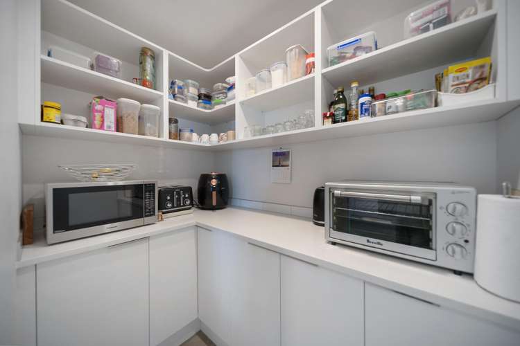 19 Herbert Oldham Road Pokeno_7