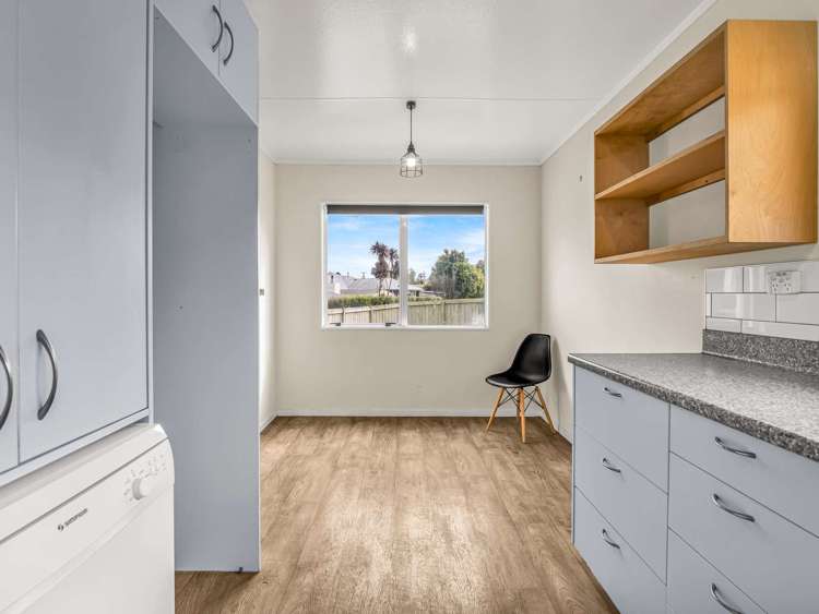 28 Bryce Street Kihikihi_13