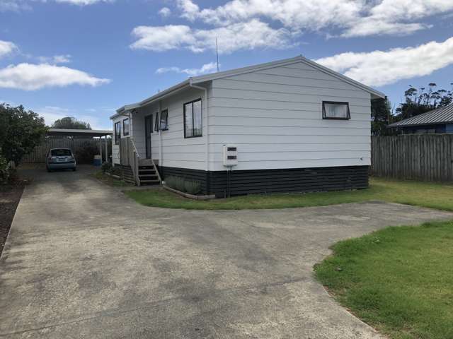 15 Terry Crescent Kaitaia_3