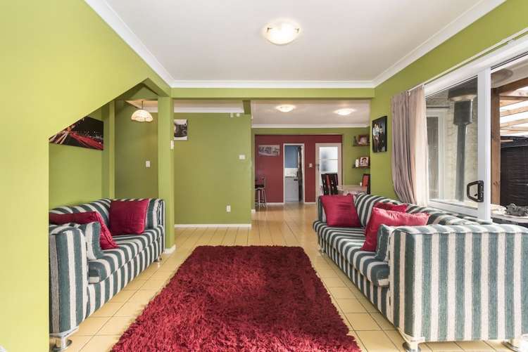 121d Taylors Road Mount Albert_1