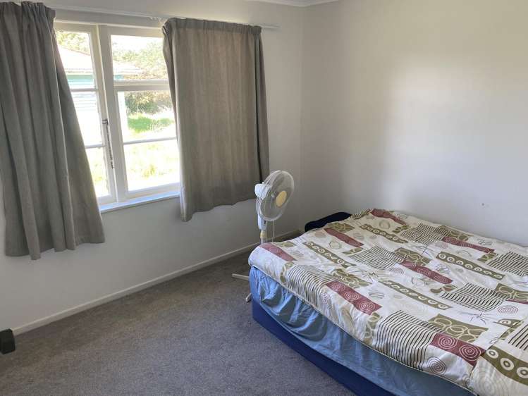 10 Pukemiro Road Te Kamo_6