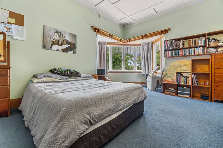 2a Hammond Street Hamilton Central_15