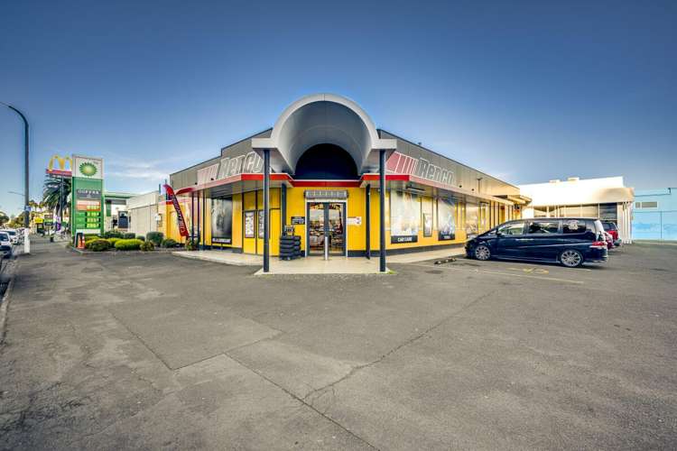 64 Carlyle Street City Centre_2