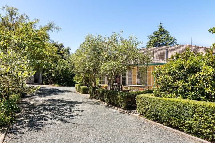 67 Mapua Drive Mapua_11