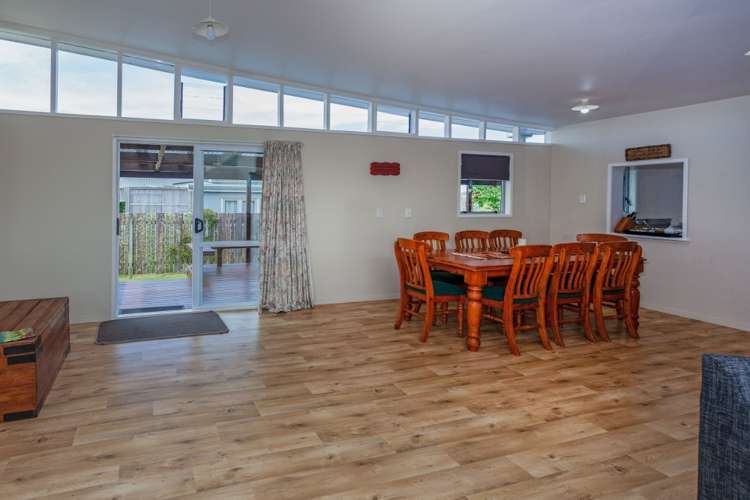 111 Papanui Road Whangamata_20