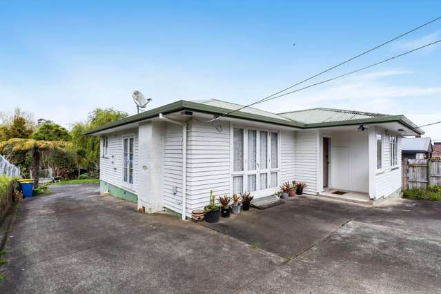 Short-Term Rental Until 30/09/2025 – 4–5 Month...