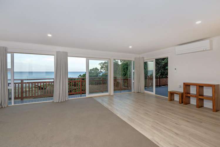 215 Ohiwa Beach Road Waiotahe_52