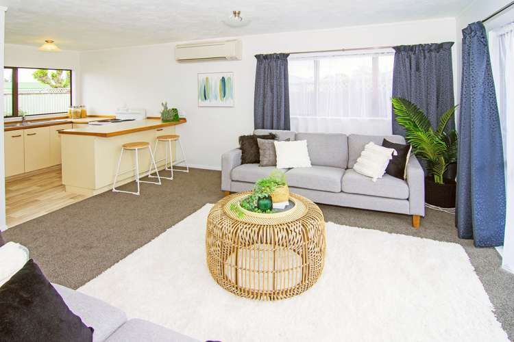 15 South Road Kensington_1