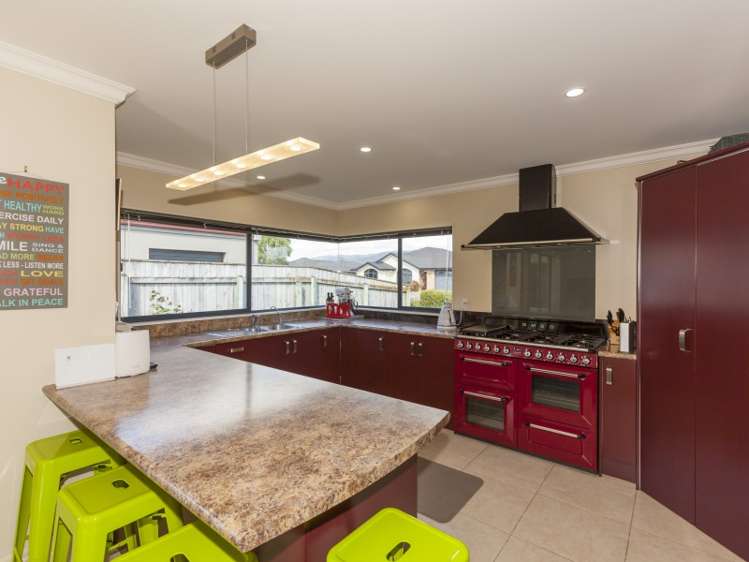 10 Holcombe Drive Paraparaumu_6