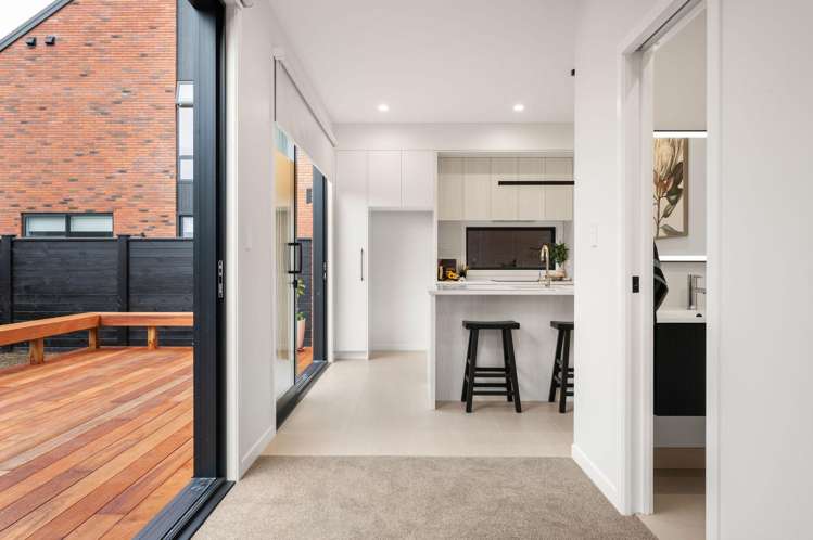 4C Lewis Way Cambridge_7