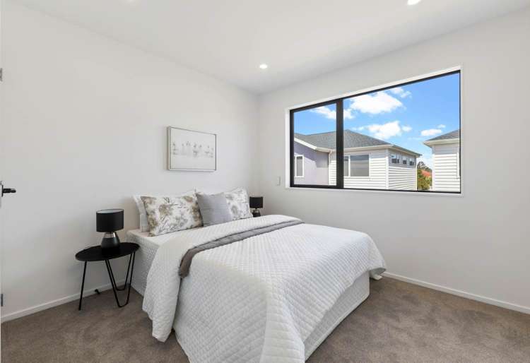 1b, 1c, 1d Great South Road Papatoetoe_35