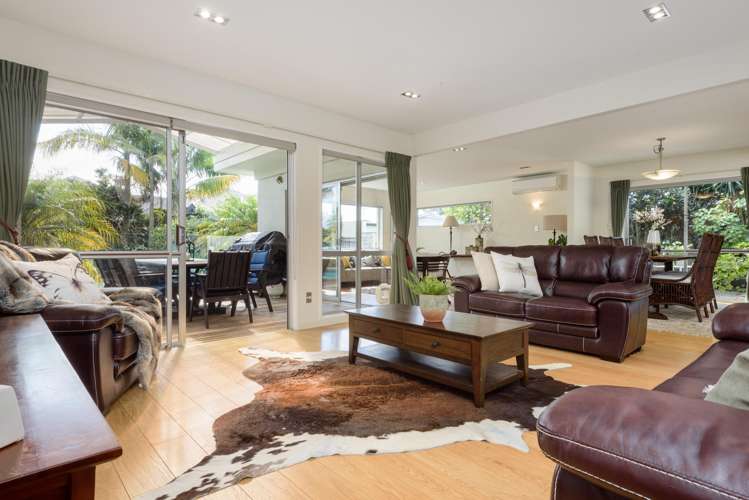 47 Waratah Street Matua_10