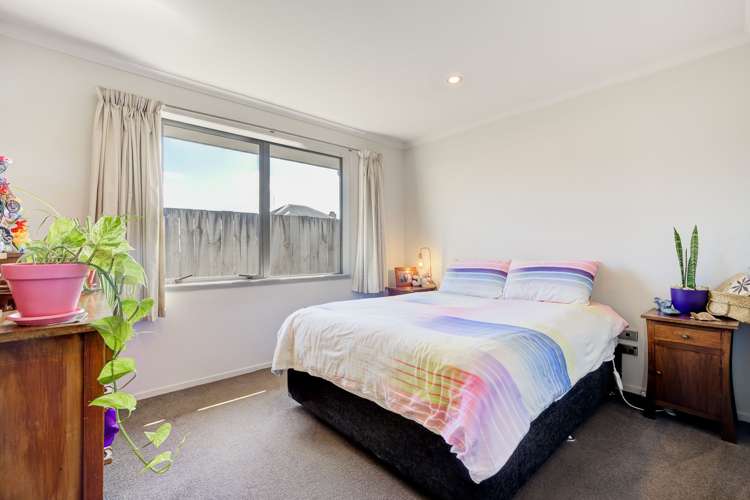 79D Albert Street Hamilton East_6