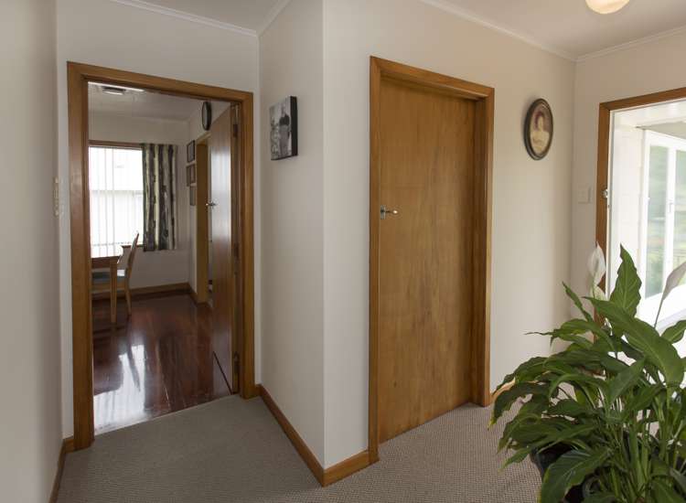 61 Ranfurly Street Dargaville_12