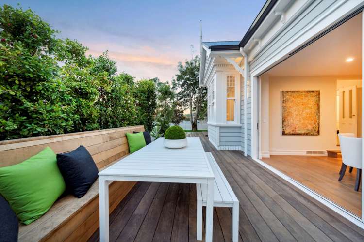 27 Wapiti Avenue Epsom_9