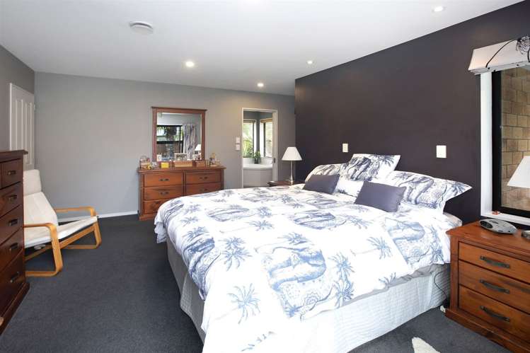 6 James Hight Drive Halswell_11