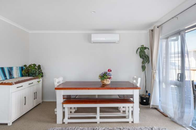 9 Hills View Drive Papamoa_5