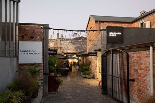 2-8 Osborne Street Newmarket_3