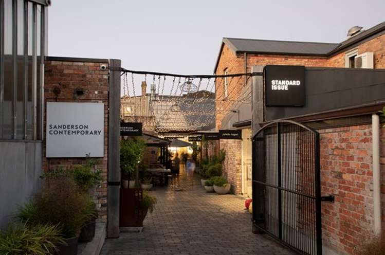 2-8 Osborne Street Newmarket_3