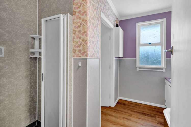 41 Grey Street Normanby_13