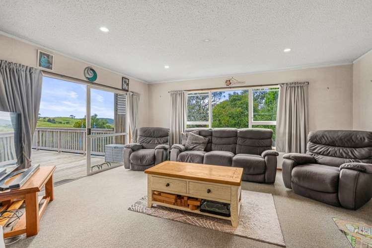 149B Hokianga Road Dargaville_12