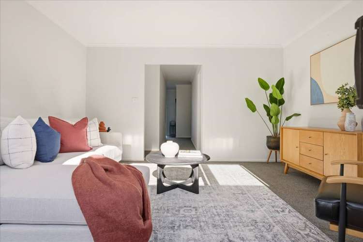 6 Kohekohe Drive Owhata_14