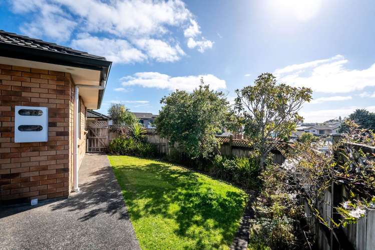 19 Ballymore Drive Pinehill_5