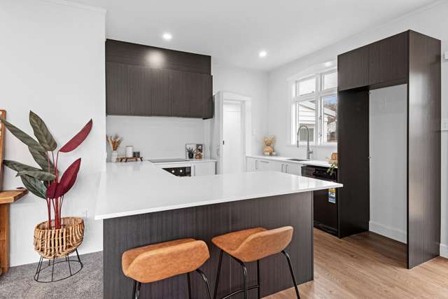 21 Tilford Street Woolston_2