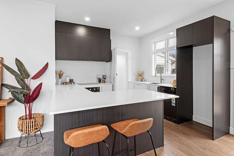 21 Tilford Street Woolston_2