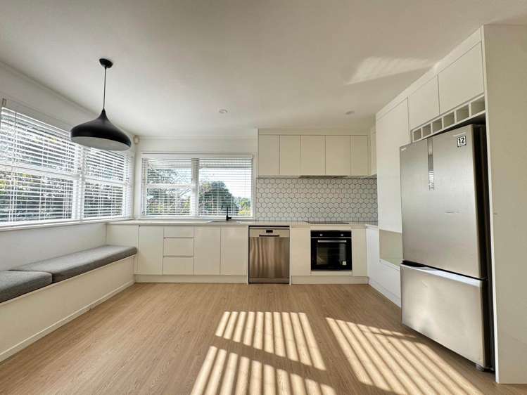 4/5 Houghton Street Meadowbank_4