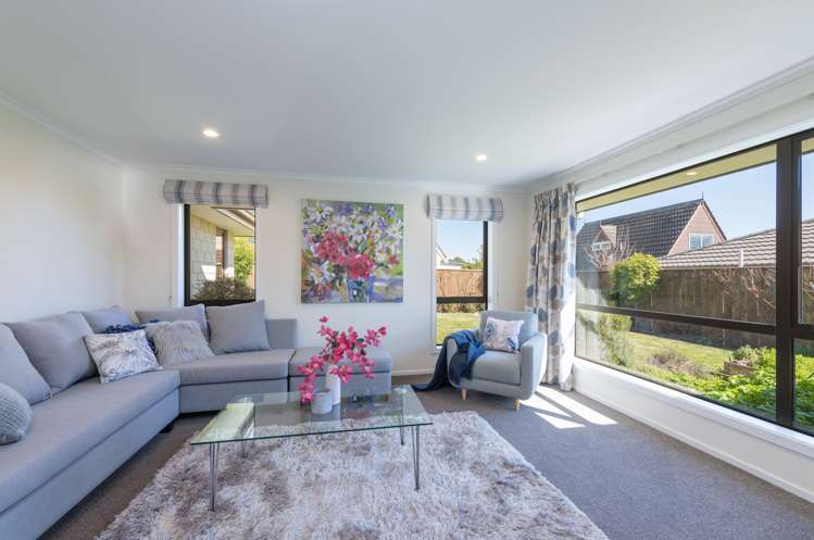 6 Concordia Drive Richmond_9