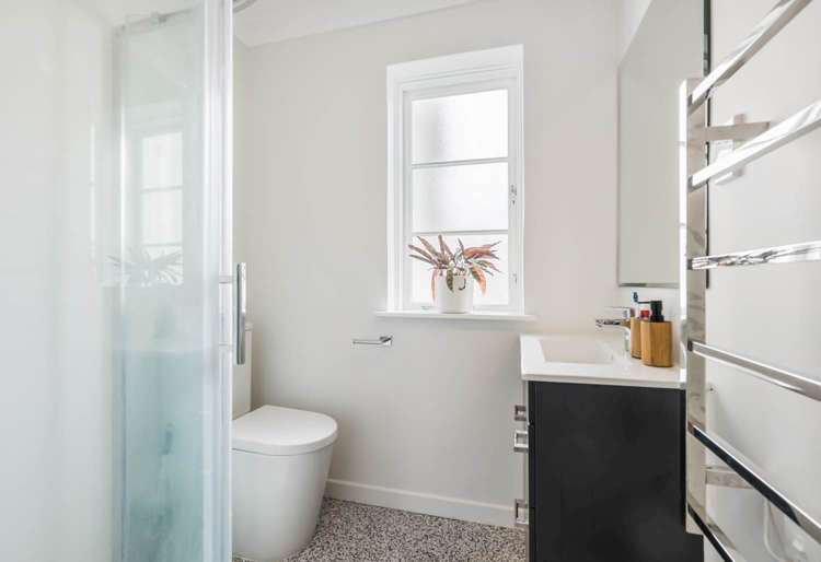 5/36 Marau Crescent Mission Bay_6